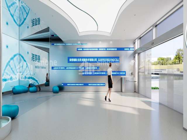 pcb快速打样深圳