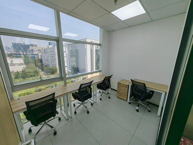 青海管道溶剂清洗剂