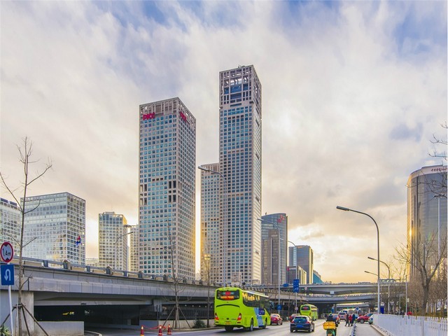 滨州企业管理软件开发报价