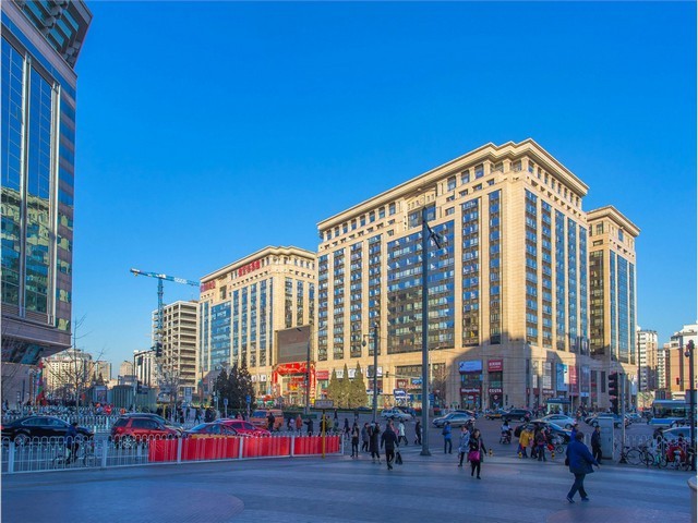 江苏1218多圈RS485光电绝对值编码器选型